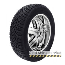 Scop (наварка) VS770 175/70 R14 84T