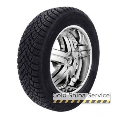 Автошини Scop (наварка) VS770 195/45 R15 78H