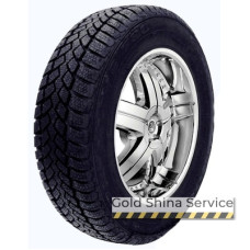 Scop (наварка) VS780 165/65 R14 79T