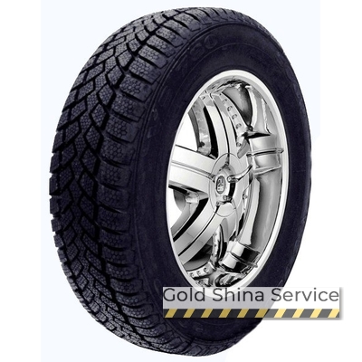 Scop (наварка) VS780 175/70 R14 84T