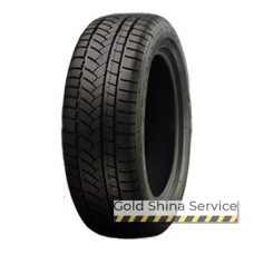 Scop (наварка) VS790 185/65 R15 88T