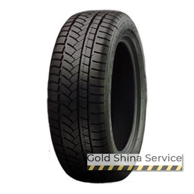 Автошини Scop (наварка) VS790 215/55 R16 97V XL