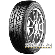 Seiberling Performance 205/45 R16 83W
