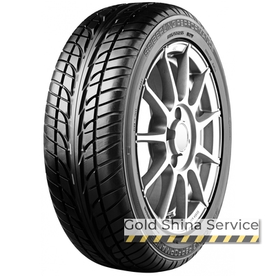 Seiberling Performance 205/45 R16 83W