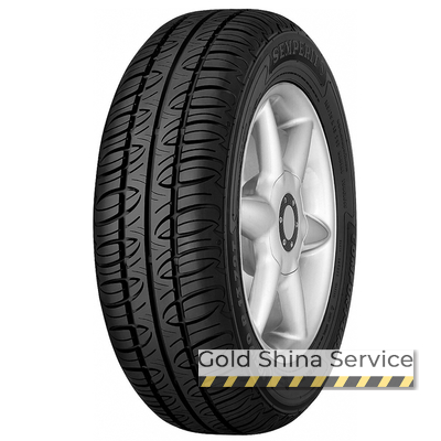 Semperit Comfort-Life 185/70 R14 88H