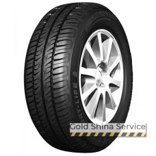 Semperit Comfort-Life 2 185/65 R14 86H