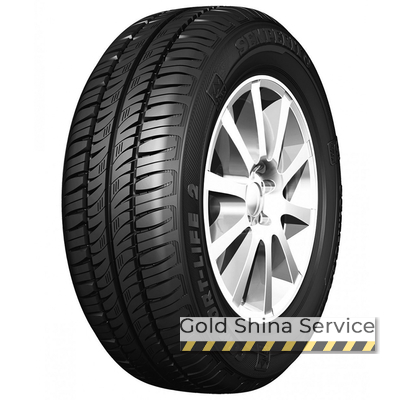 Semperit Comfort-Life 2 185/60 R14 82H