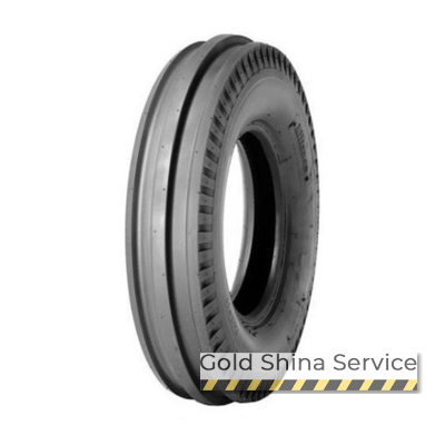 Alliance A-303 (с/г) 10.00 R16 115A6/107A8 PR8