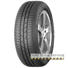 Semperit Master-Grip 175/70 R13 82T