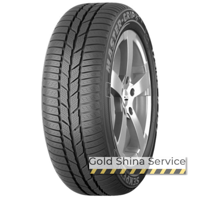 Semperit Master-Grip 175/70 R13 82T