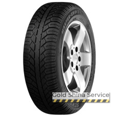 Semperit Master-Grip 2 145/80 R13 75T