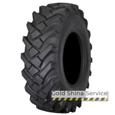 Alliance A-317 (індустріальна) 12.00/75 R18 PR12 TL