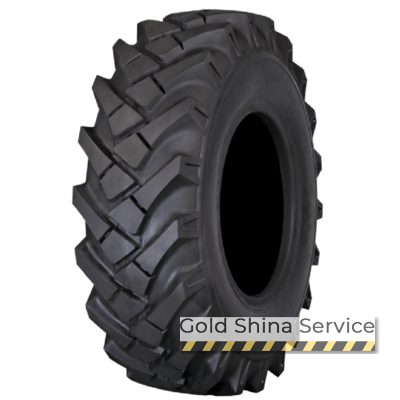Alliance A-317 (індустріальна) 12.00/75 R18 PR12 TL