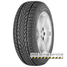 Semperit Speed-Grip 2 205/55 R15 88H