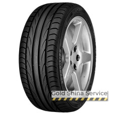 Semperit Speed-Life 205/60 R16 92H Semperit Speed-Life 205/60 R16 92H