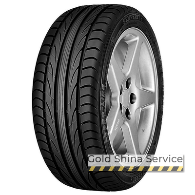 Semperit Speed-Life 205/60 R16 92H