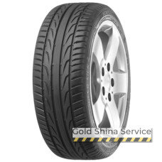Semperit Speed-Life 2 225/50 R17 94Y
