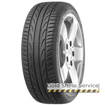 Semperit Speed-Life 2 225/50 R17 94Y