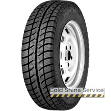 Semperit Van-Grip 205/65 R15 102/100T