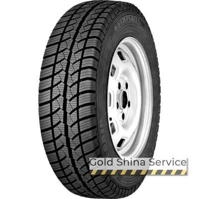 Semperit Van-Grip 205/65 R15 102/100T