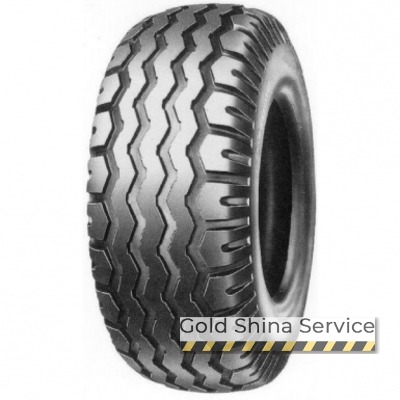 Alliance A-320 (c/х) 10.00/75 R15.3