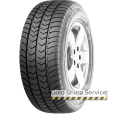 Semperit Van-Grip 2 195/70 R15 97T XL