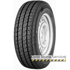 Semperit Van-Life 205/70 R15C 106/104R