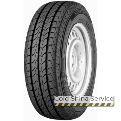Semperit Van-Life 205/70 R15C 106/104R