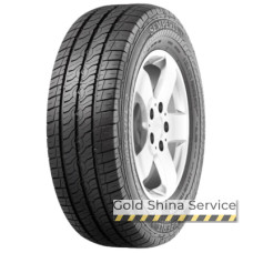 Semperit Van-Life 2 195/60 R16C 99/97H