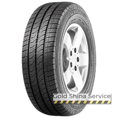 Semperit Van-Life 2 215/75 R16C 113/111R