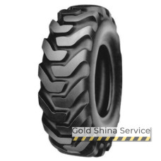 Alliance A-321 (с/г) 12.50/80 R18 135B PR16
