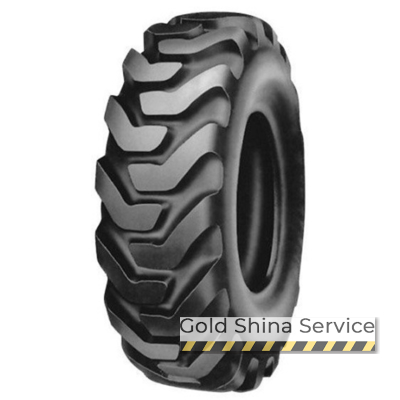 Alliance A-321 (с/г) 12.50/80 R18 135B PR16