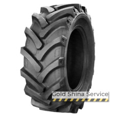 Alliance A-323 (с/г) 11.50/80 R15.3 PR12