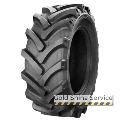 Alliance A-323 (с/г) 405/70 R20 149B PR14