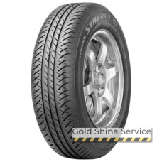 Silverstone Synergy M3 165/65 R13 77T