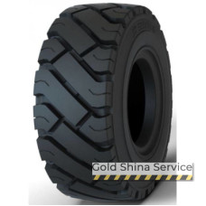 Solideal ED Plus (індустріальна) 7.00 R15 PR14