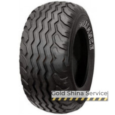Alliance A-327 (с/г) 14.00/65 R16 150/138A8 PR18