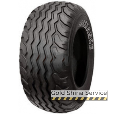Alliance A-327 (с/г) 15.00/55 R17 138A8