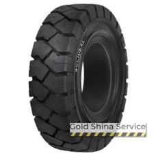 Solideal Magnum (індустріальна) 200/50 R10