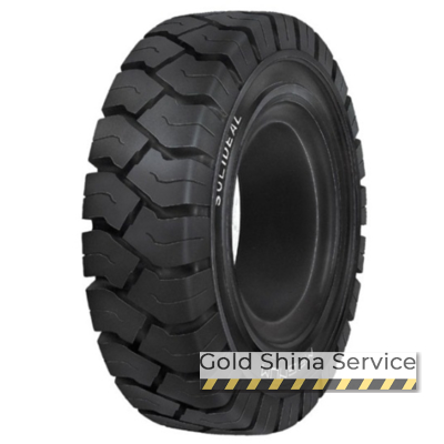 Solideal Magnum (індустріальна) 200/50 R10