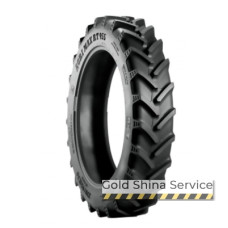 Alliance A-350 (с/г) 230/95 R44 137D/134A8