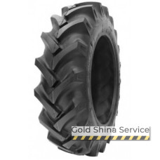 Speedways Gripking (с/г) 320/85 R28 123A8 PR8