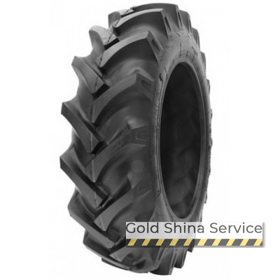 Speedways Gripking (с/г) 8.30 R20 102A6 PR6