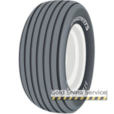 Speedways I-1 Farm Service (с/г) 11.00 R14 112D PR8