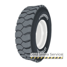 Speedways Liftking HD (с/г) 28.00/9 R15 154A5 PR14