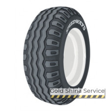 Speedways PK-303 (с/г) 11.50/80 R15.3 135A8 PR12
