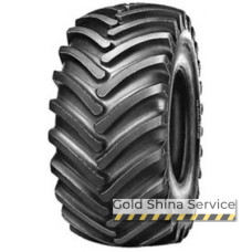 Alliance A-360 (с/г) 23.10 R26 167A8/164B TL