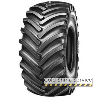 Alliance A-360 (с/г) 800/65 R32 181A8/178B