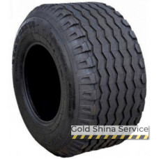 Speedways PK-305 (с/г) 15.00/55 R17 141A8 PR14