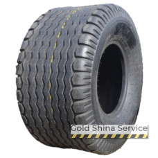 Speedways PK-307 (с/г) 19.00/45 R17 145A8 PR14